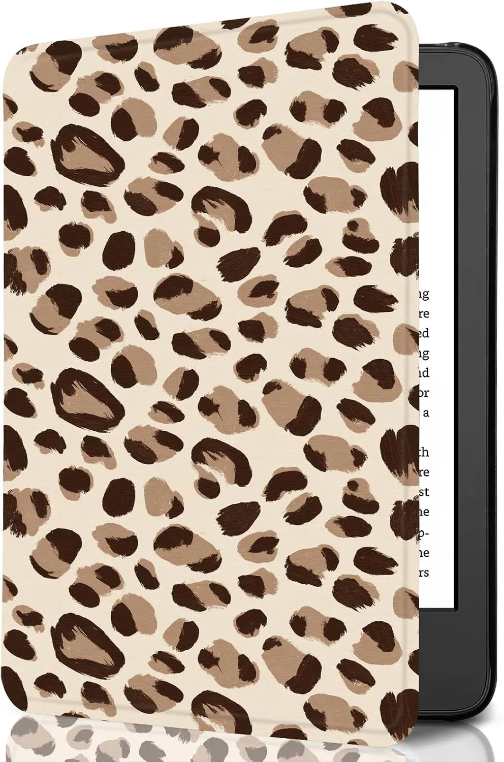CoBak All New 6 Inch Case, not for iPad(A073009)