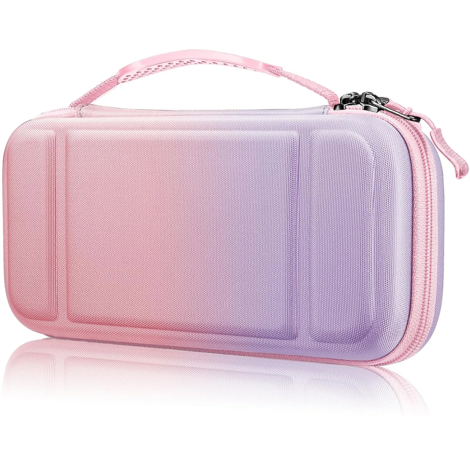 FINTIE Shockproof Carrying Case for Nintendo Switch Lite 2019