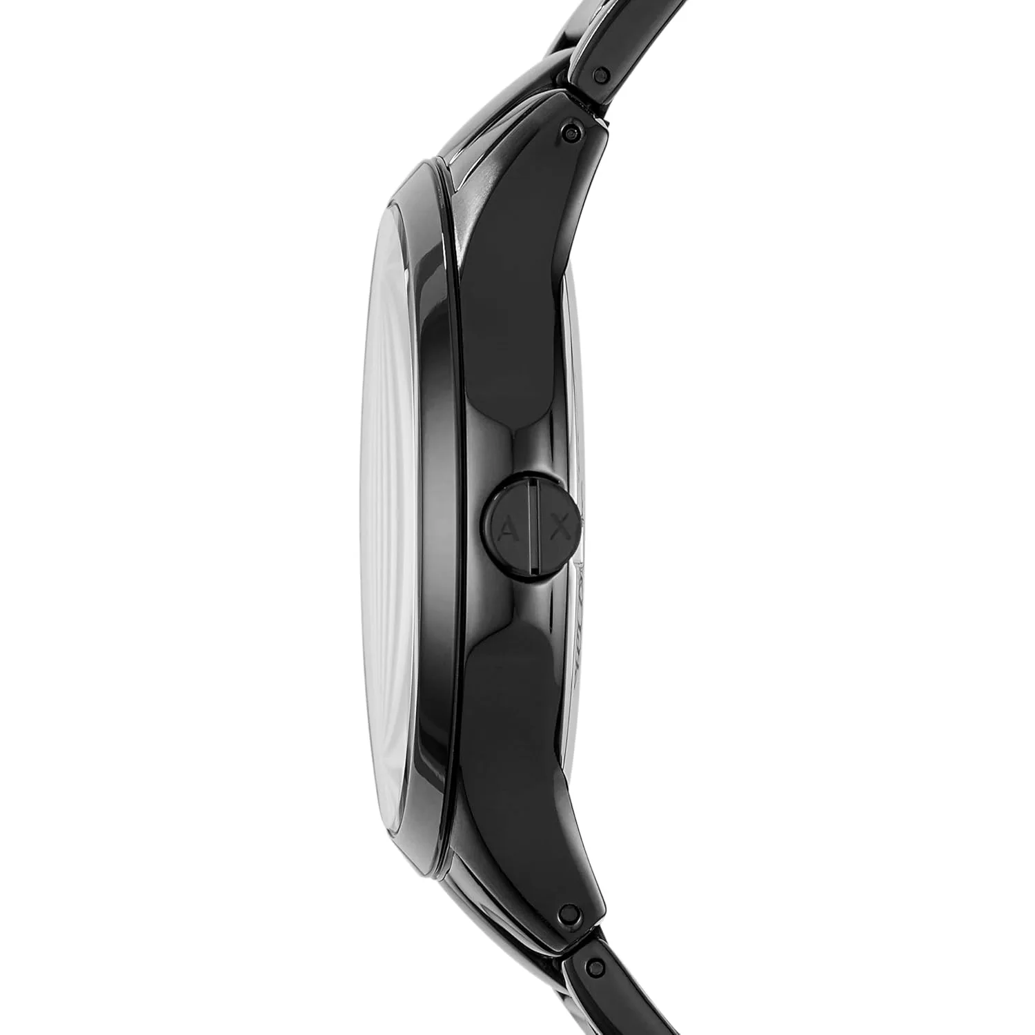 Armani Exchange A