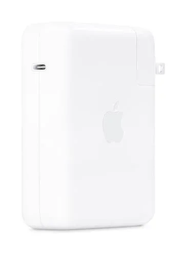 Cargador Apple 140W USB-C Power Adapter