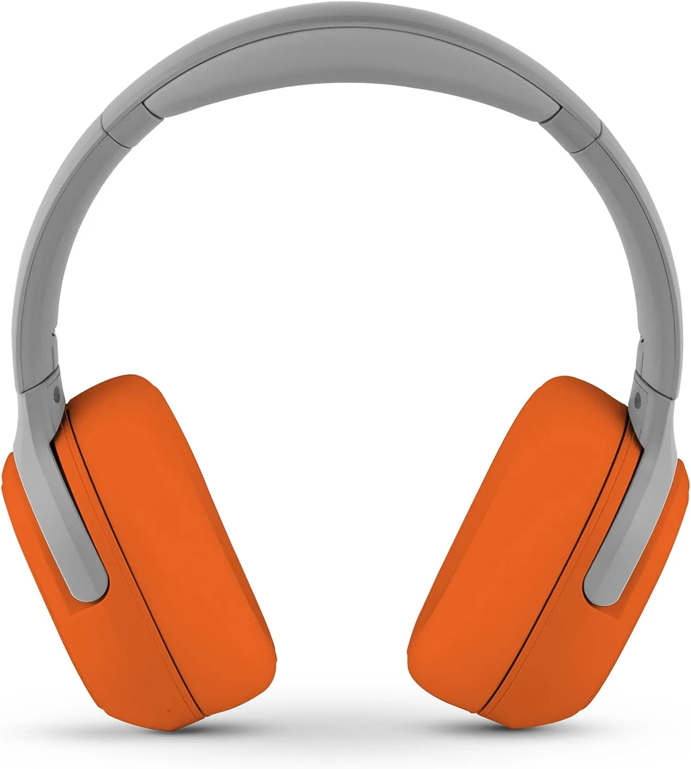 H2O Audio Zwift x RIPT Ultra Over-Ear Sport Headphones - 100% Sweatproof Zwift Training Headphones - Premium Sound, Active Noise Cancellation, and Transparency Mode - 50-Hour Battery Life