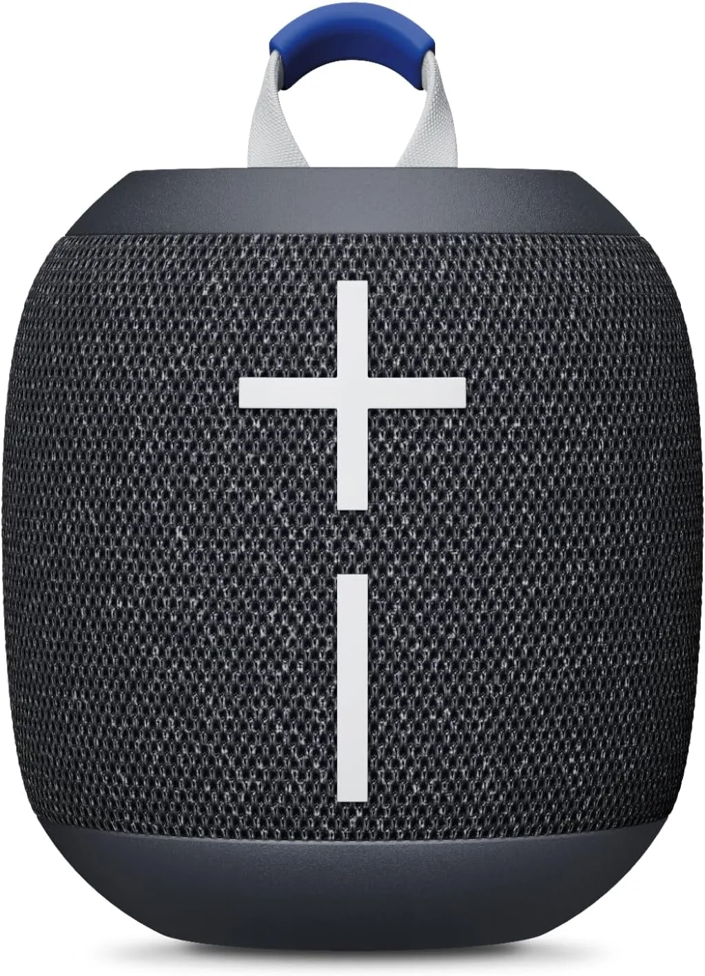 Ultimate Ears WONDERBOOM 4 Portable Waterproof Speaker - Black