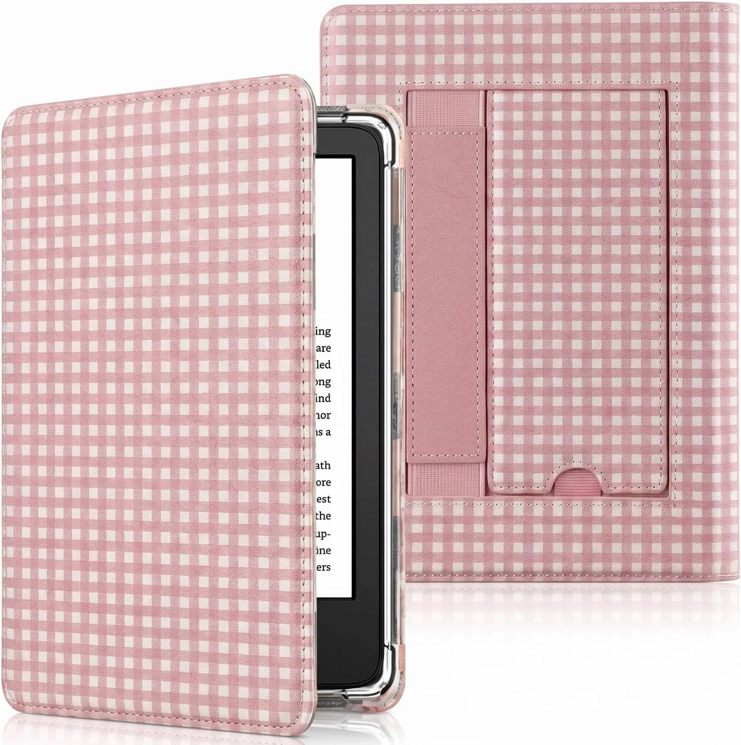 Stori Case for 7in Kindle Paperwhite 12th Gen & Kindle Colorsoft Signature