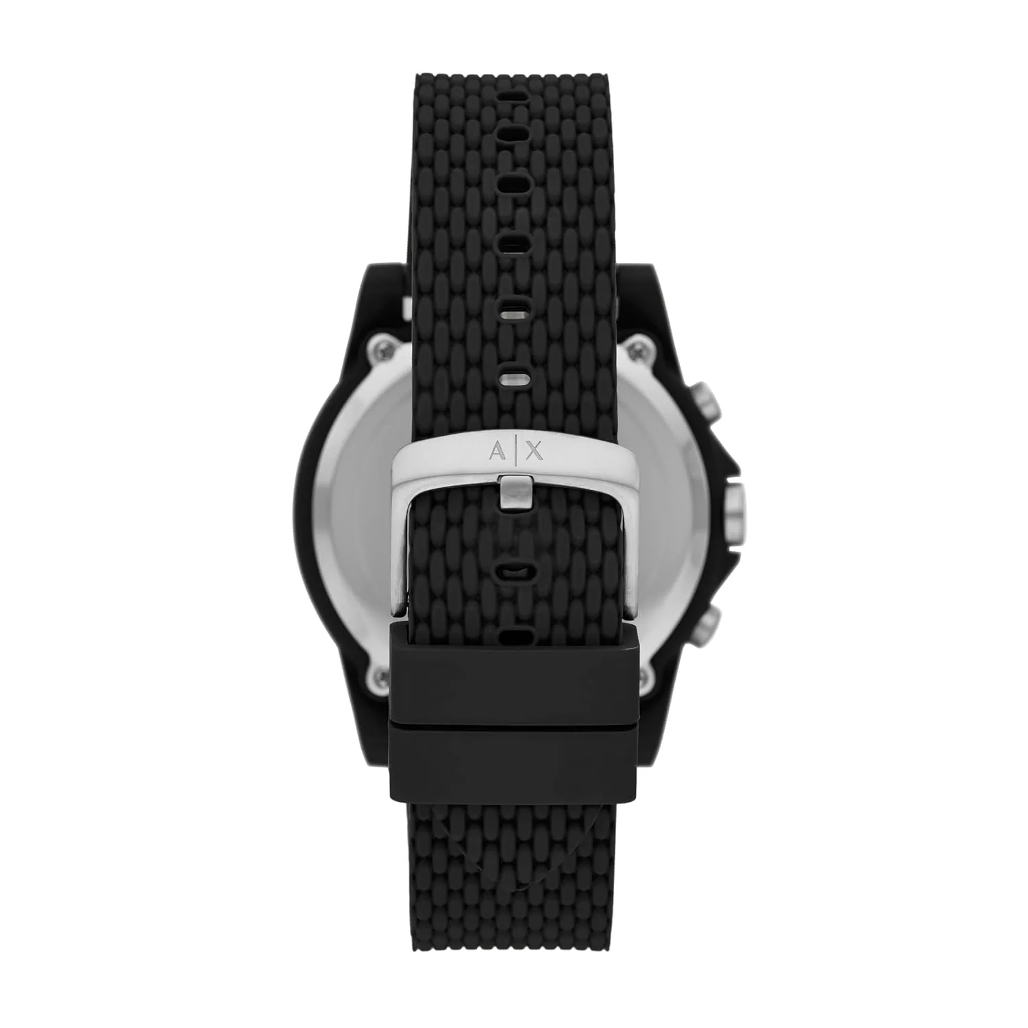 Armani Exchange A