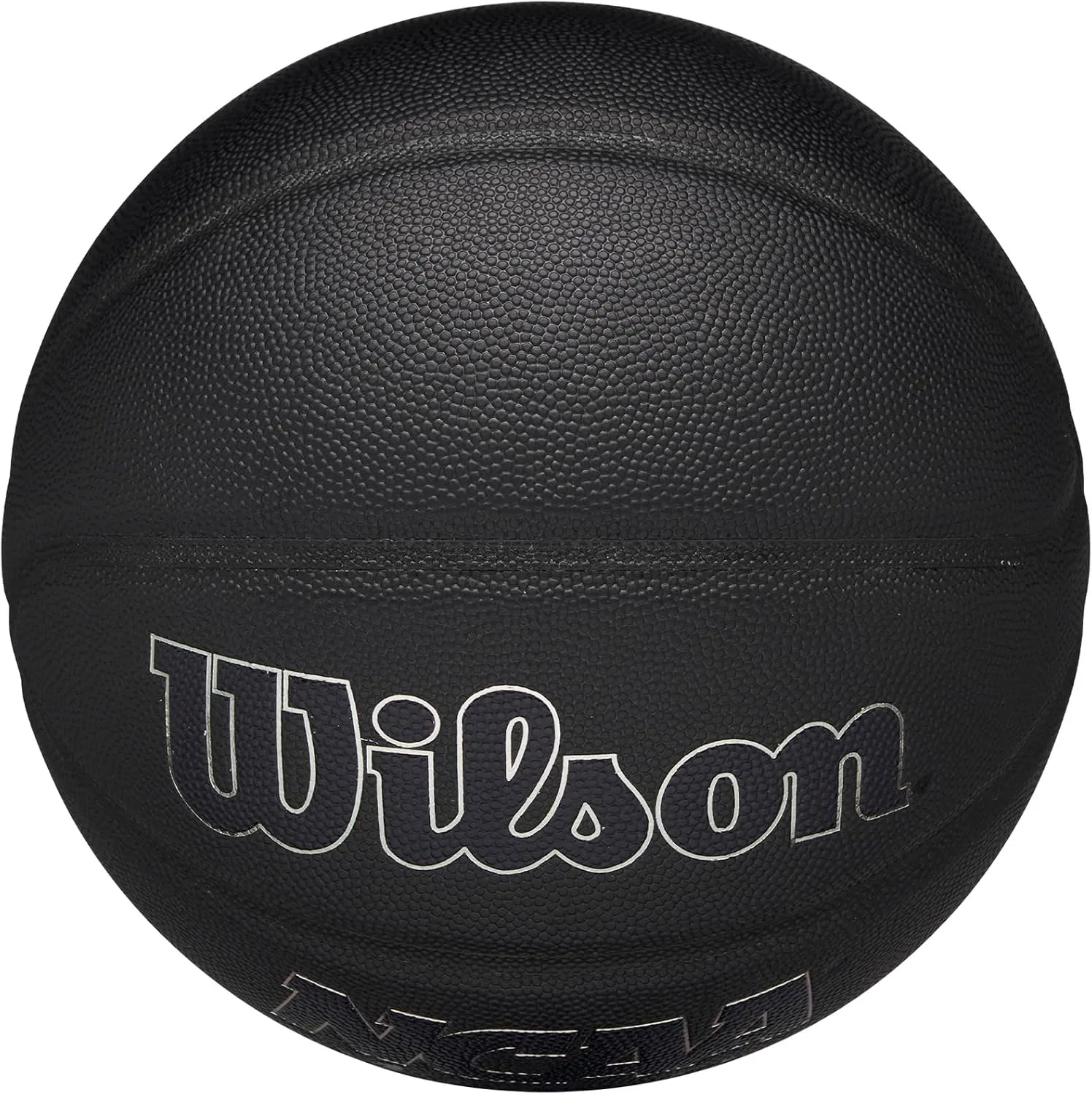 Wilson Verified Indoor/Outdoor Basketballs