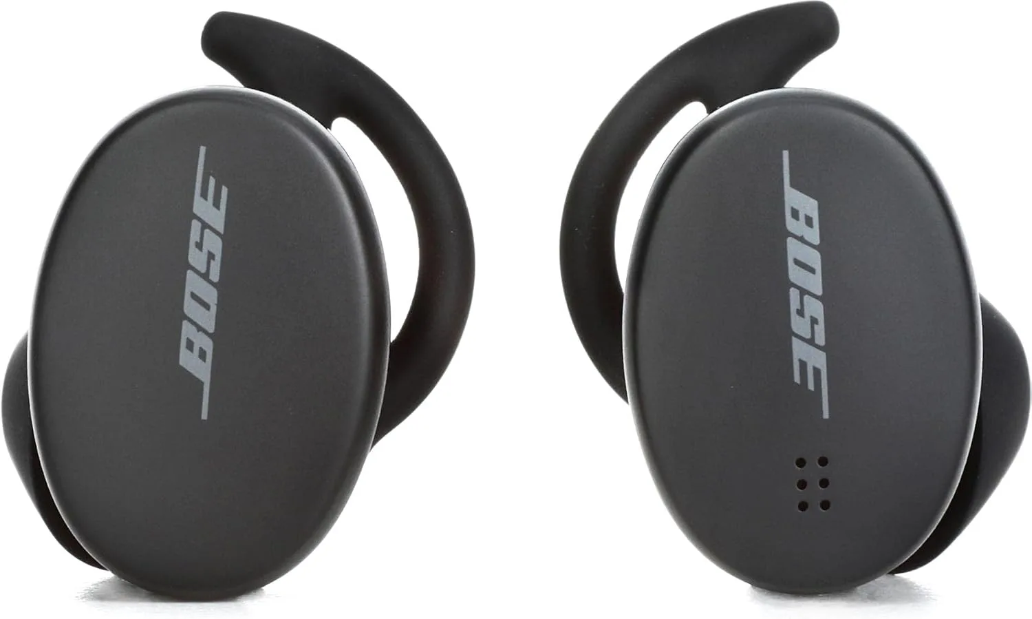 Audífonos Bose Sport Earbuds True Wireless Negro