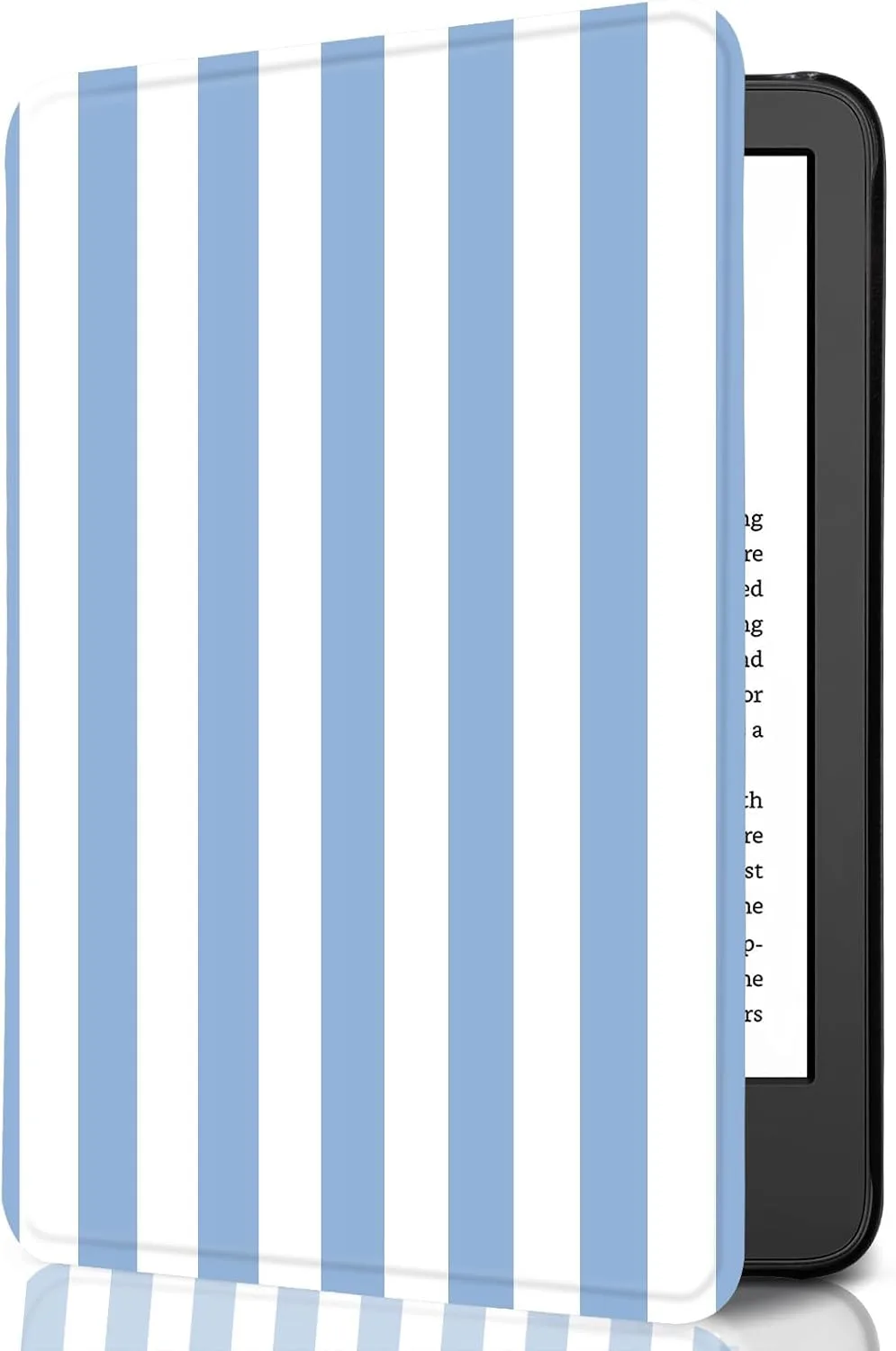 CoBak All New 6 Inch Case, not for iPad(A073009)