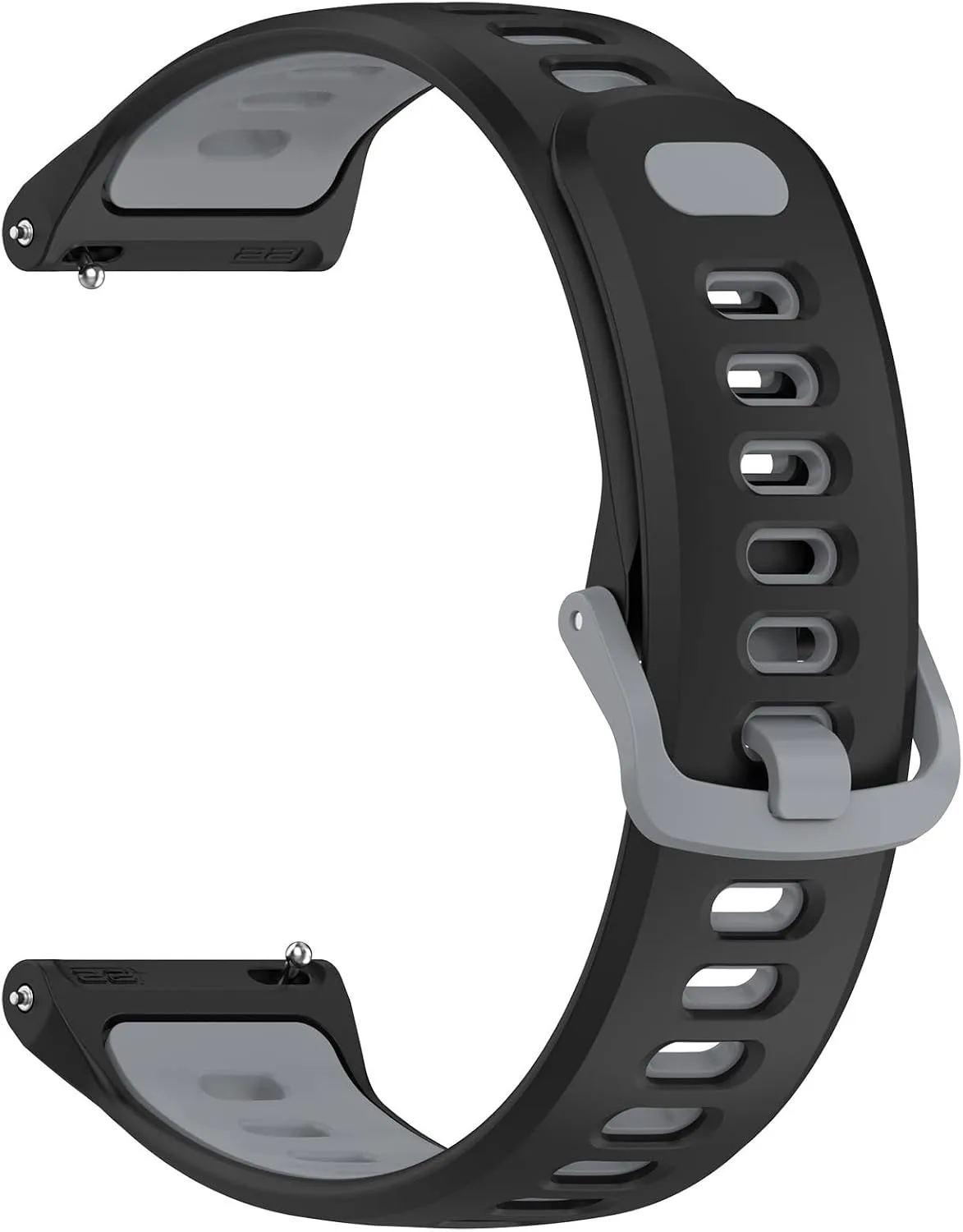 Watch Band for COROS PACE 3/PACE 4/PACE Pro