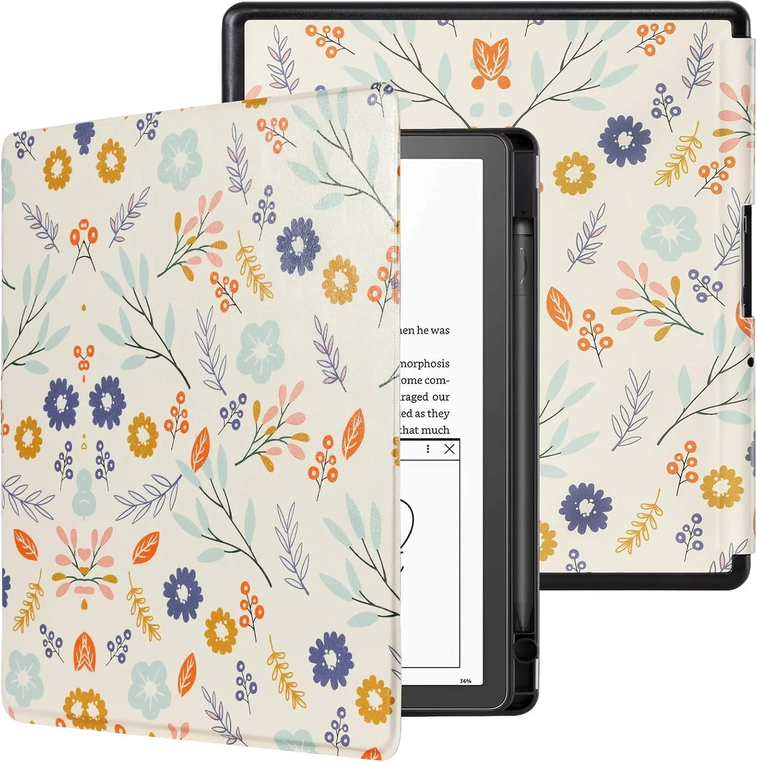 CoBak 10.2" Case, not for iPad(A073102)