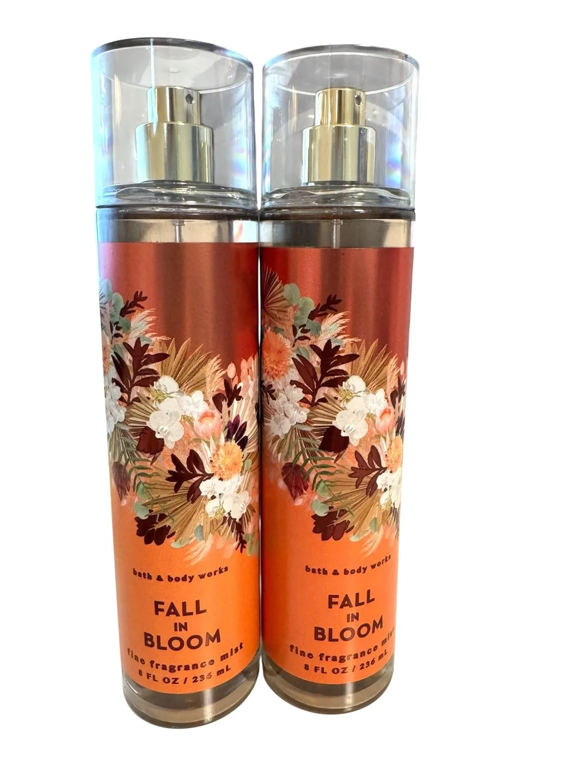 Bath and Body Works Waikiki Beach Coconut Fragrance Mist Spray Splash Travel Size 3 Ounce