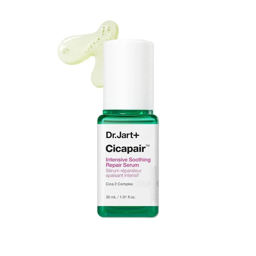 Sérum Facial Dr.Jart+ Cicapair para Piel Sensible 30ml