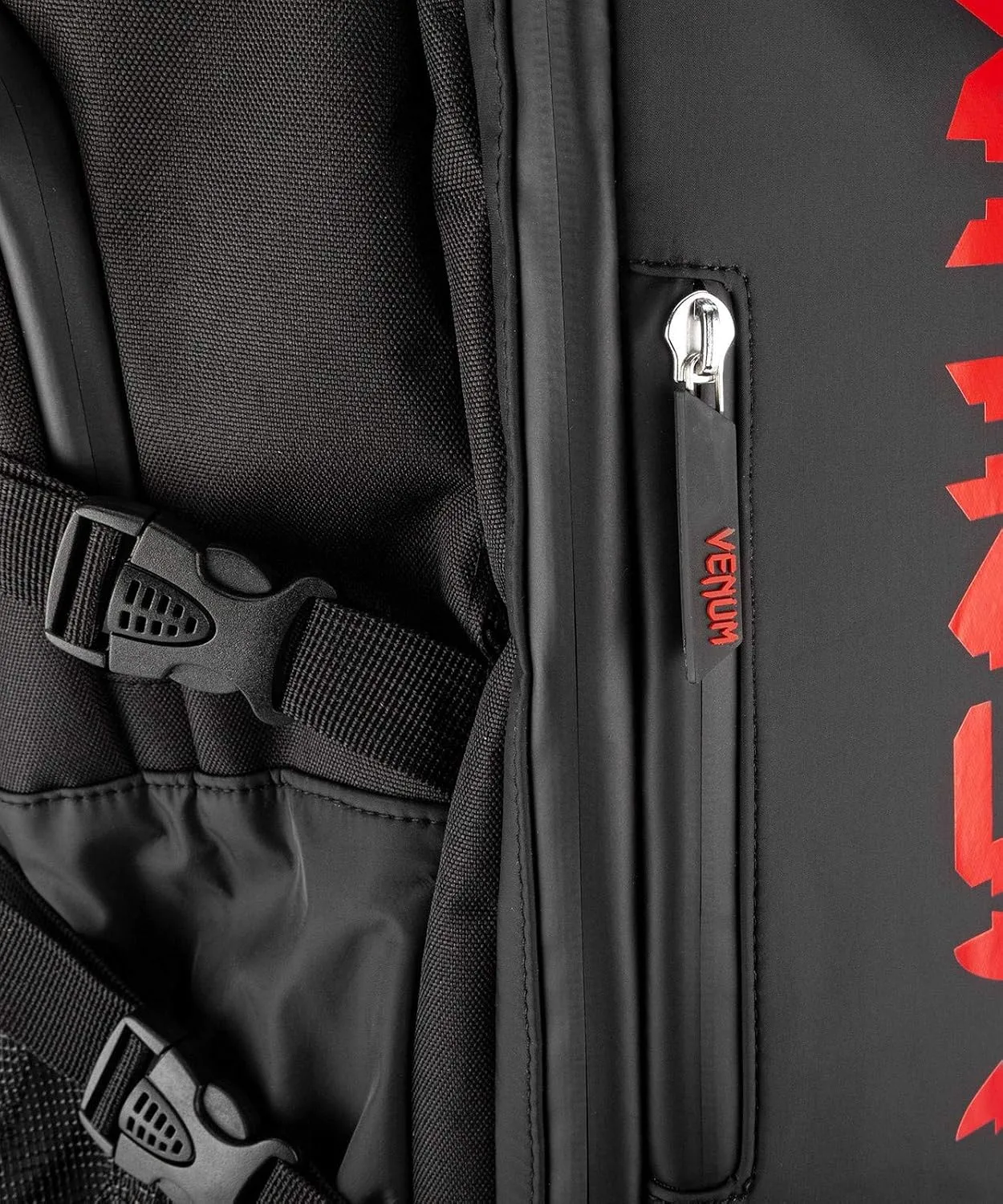 Venum Challenger Xtrem Evo Backpack