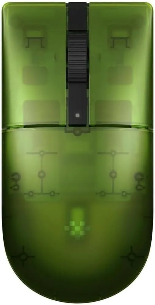 8Bitdo Mouse
