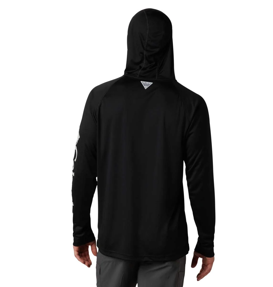 Columbia Men's PFG Terminal Tackle Hoodie