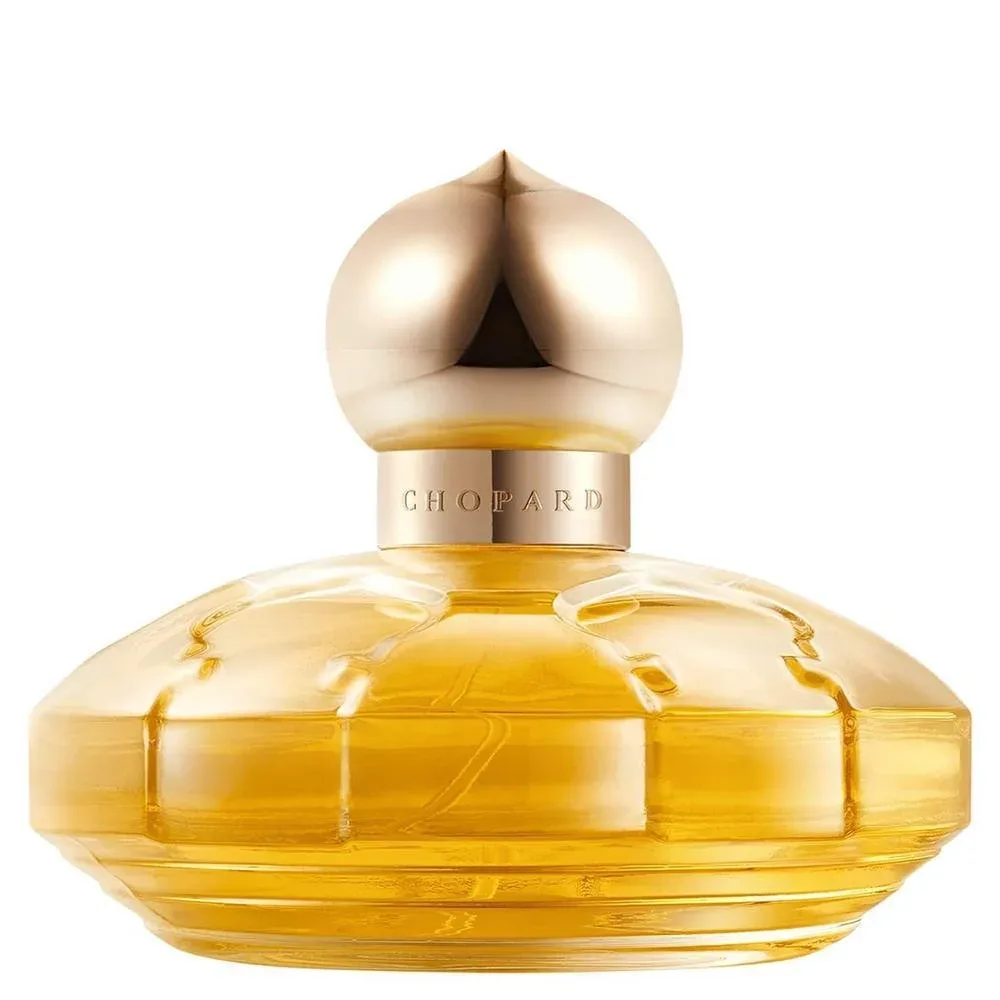 Perfume Chopard Casmir Eau de Parfum para Mujer