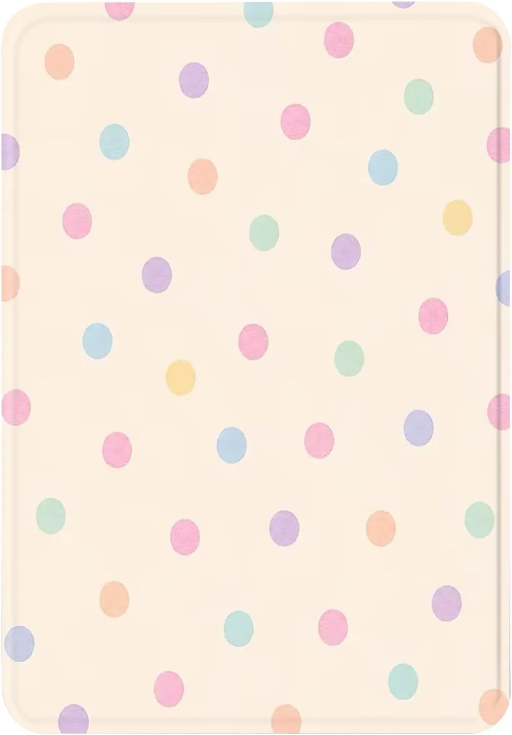 CoBak All New 6 Inch Case, not for iPad(A073009)