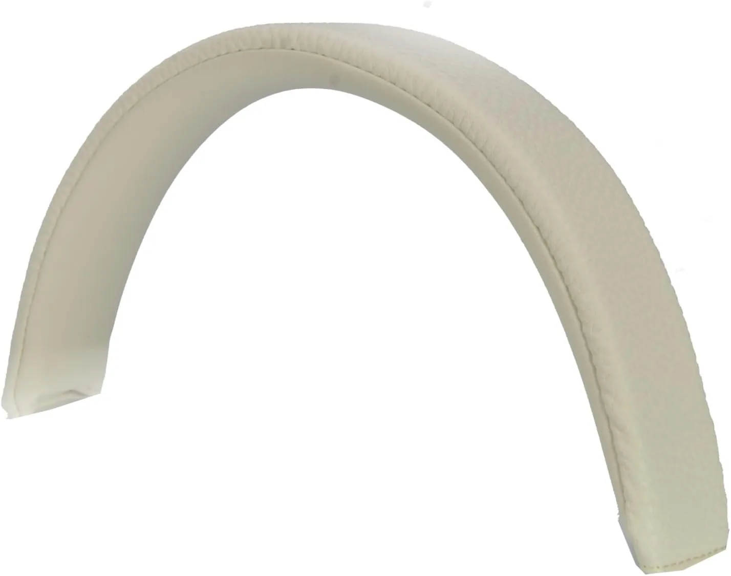 Almohadillas para audífonos Xberstar para Marshall Major V Major 5 Blanco