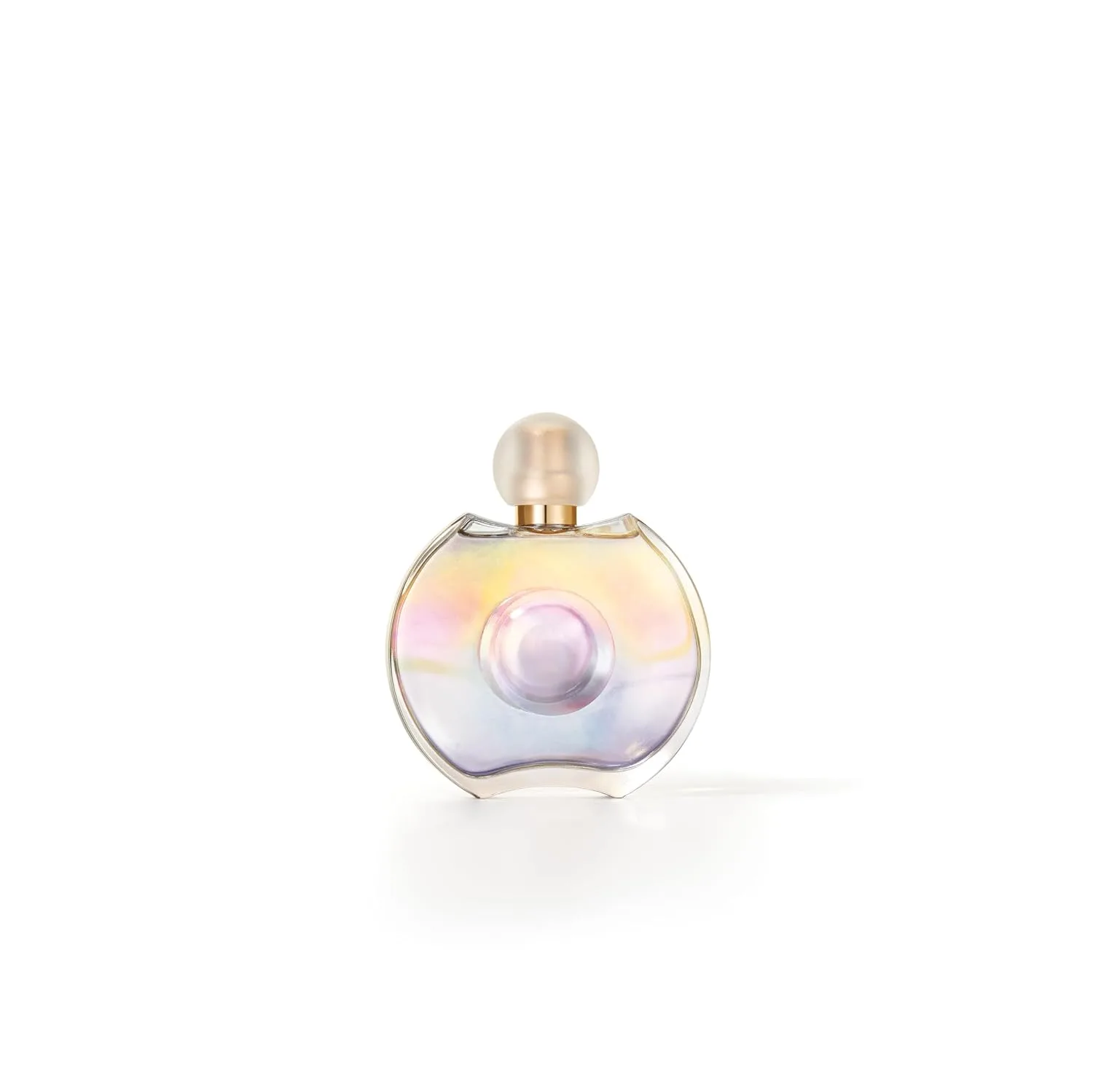 Elizabeth Taylor Forever Elizabeth Eau de Parfum for Women, 3.3 fl oz