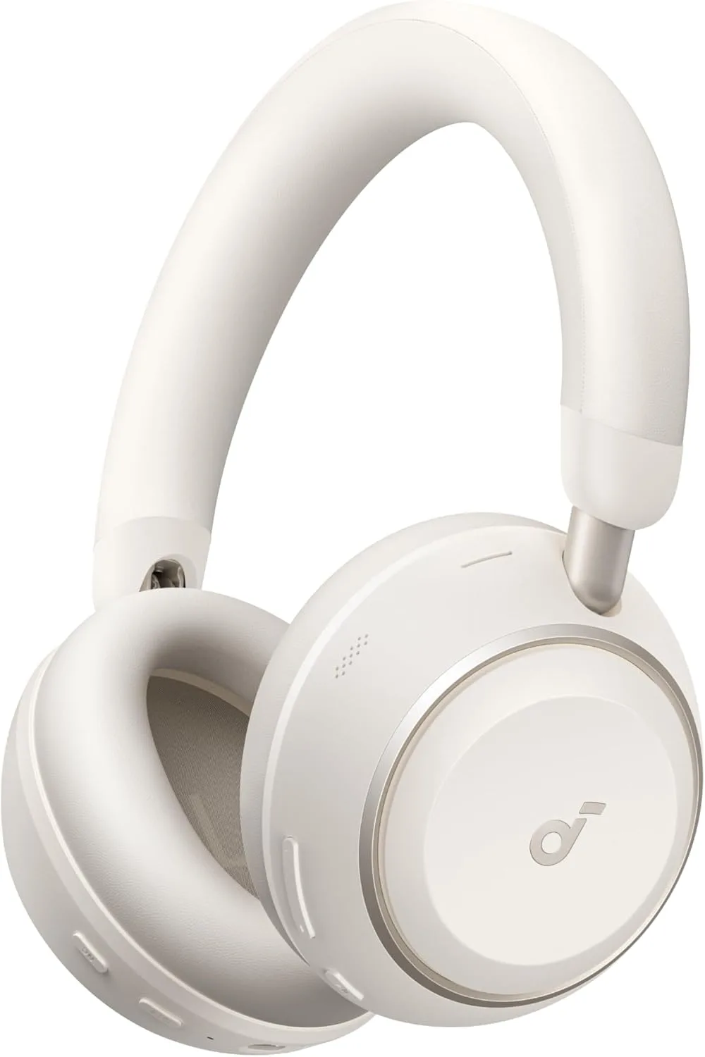 Soundcore Anker ANC Over-Ear Headphones