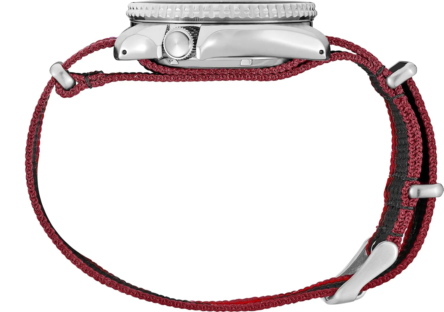 SEIKO 5 Sports Automatic Watch for Men