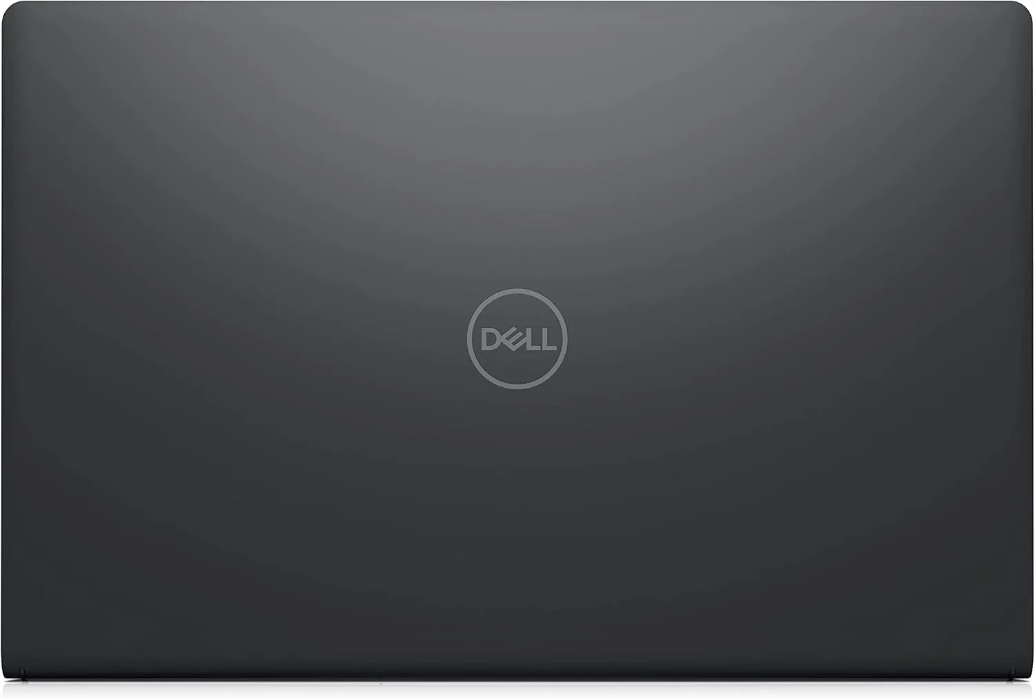Dell Inspiron 15 3000 Series 3511 Laptop, 15.6" FHD Touchscreen, Intel Core i5-1035G1, 32GB DDR4 RAM, 1TB PCIe SSD, SD Card Reader, Webcam, HDMI, Wi-Fi, Windows 11 Home, Black