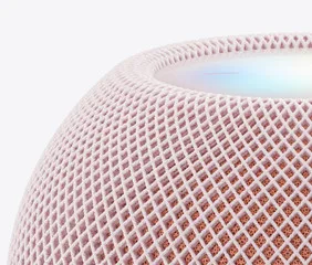 Apple HomePod mini 2