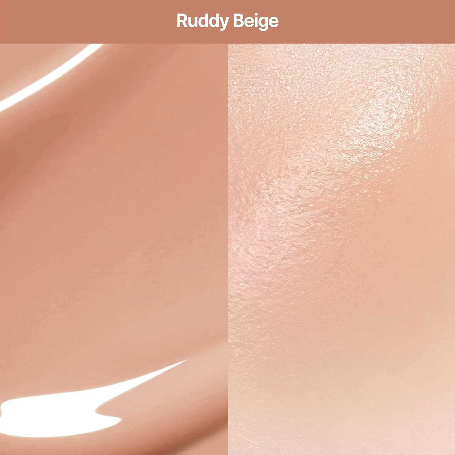 JUNG SAEM MOOL Artist Cushion Blush Dewy | Ruddy Beige