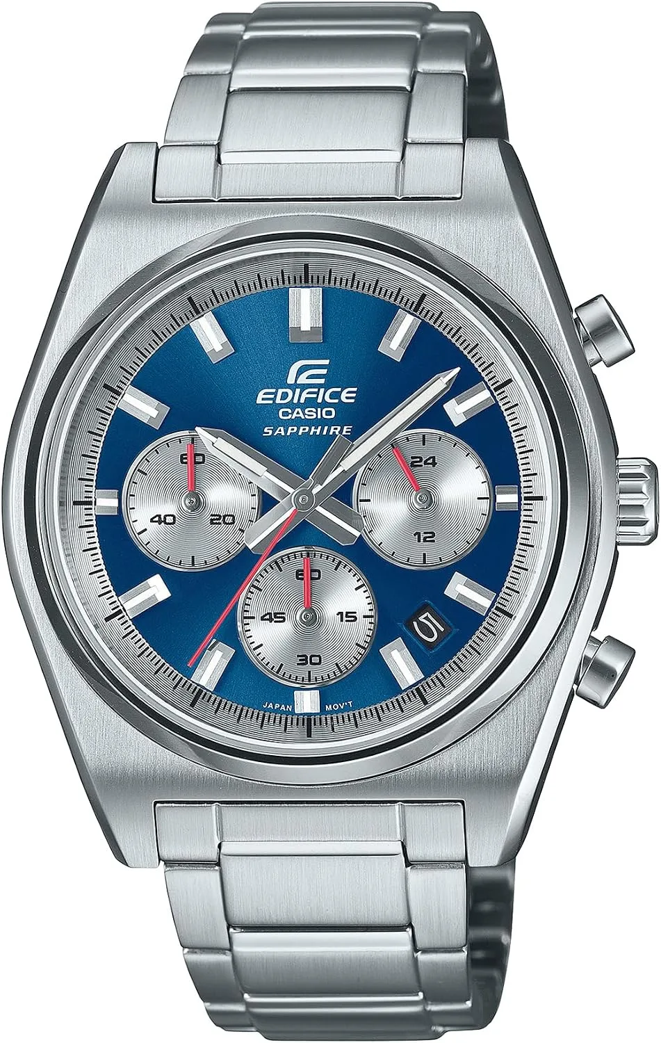 Casio EFB-730D-Parent