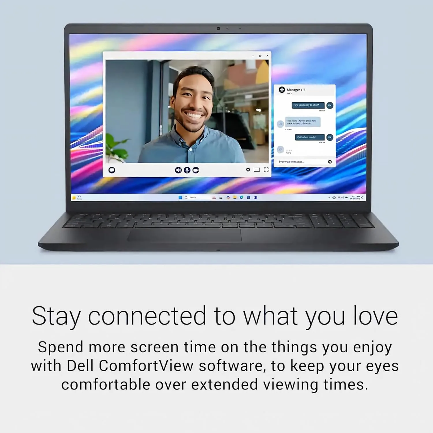 Dell 15.6 Touchscreen Laptop, Intel 10-Core i7-1355U, 64GB DDR5 2TB SSD