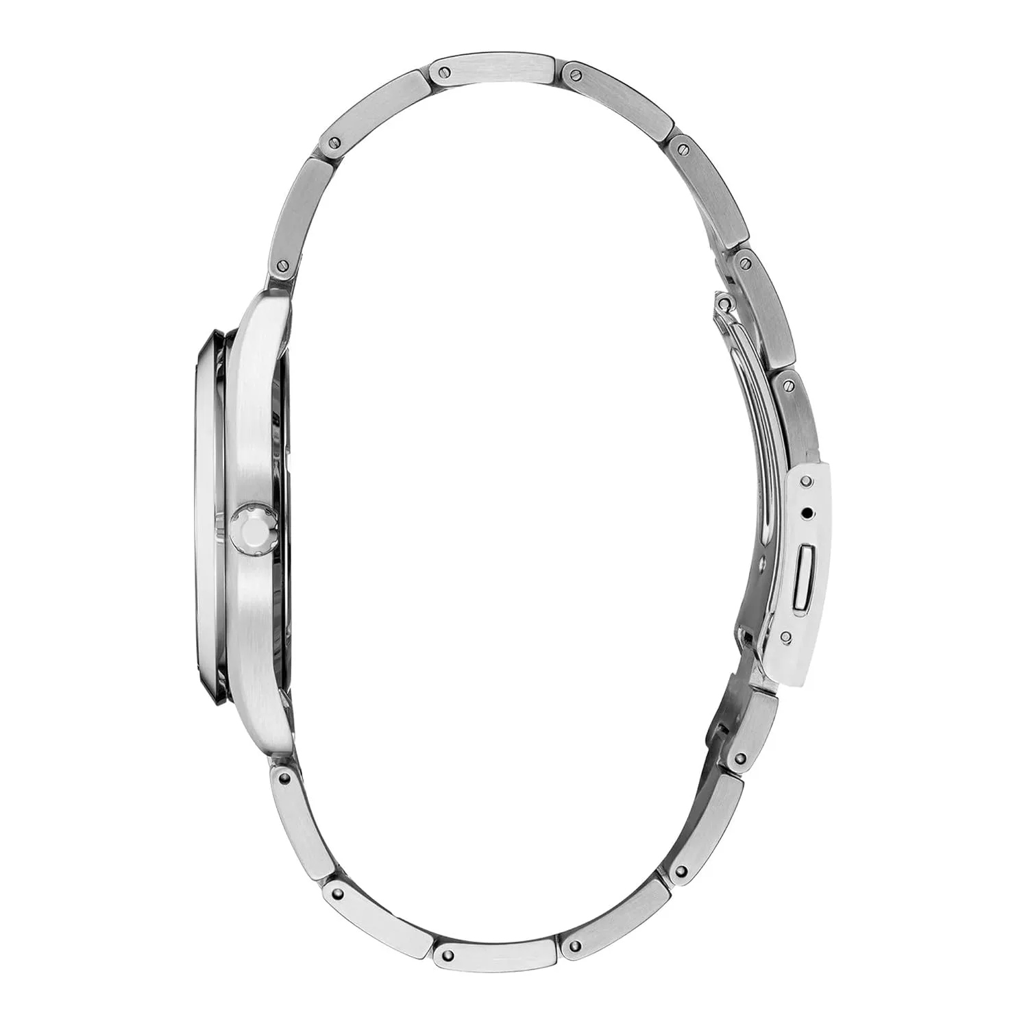 SEIKO Watch for Men - Essentials Collection