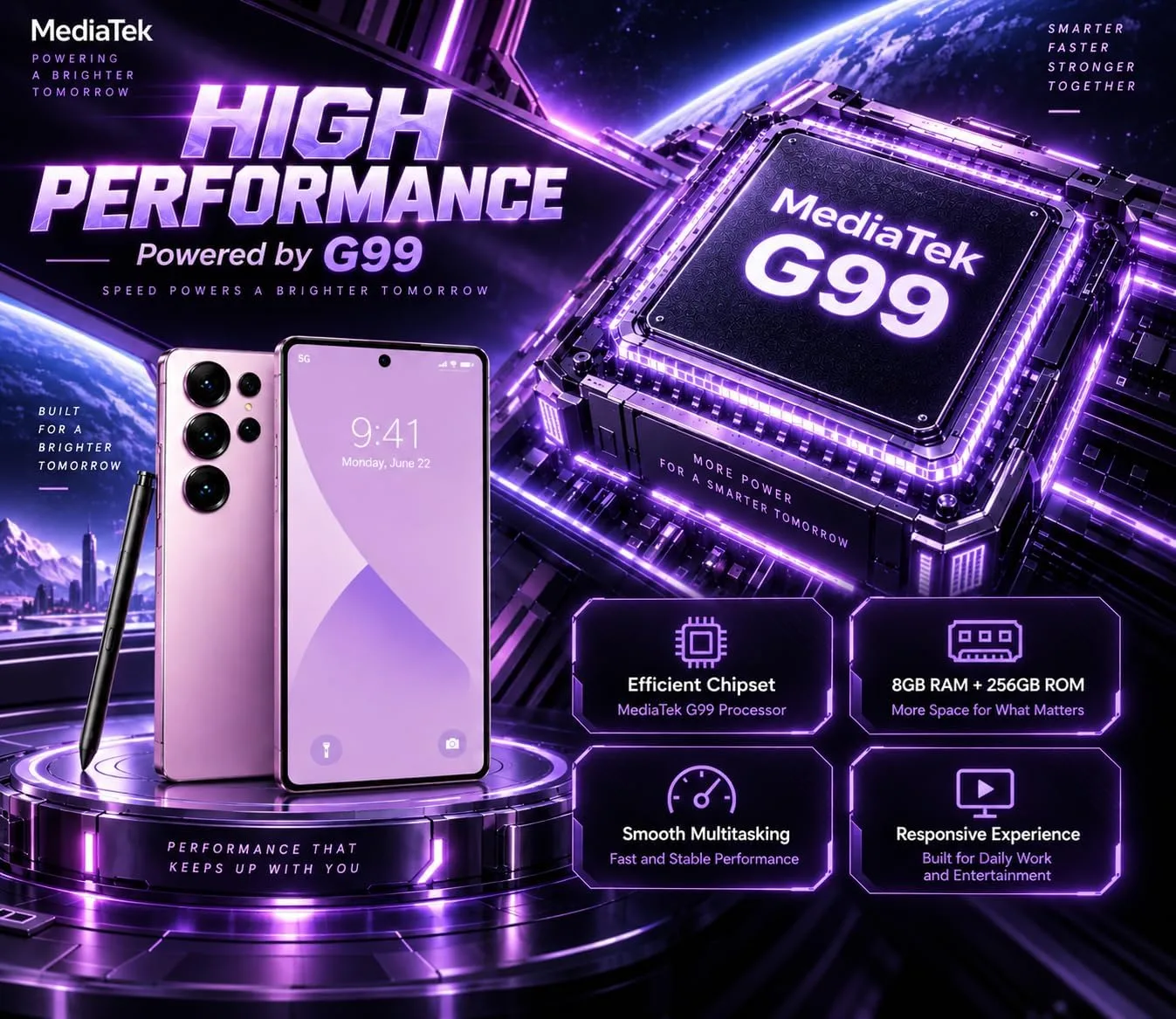 S25U Unlocked Phone,system16 Android Cell Phone,8+256GB Smartphone