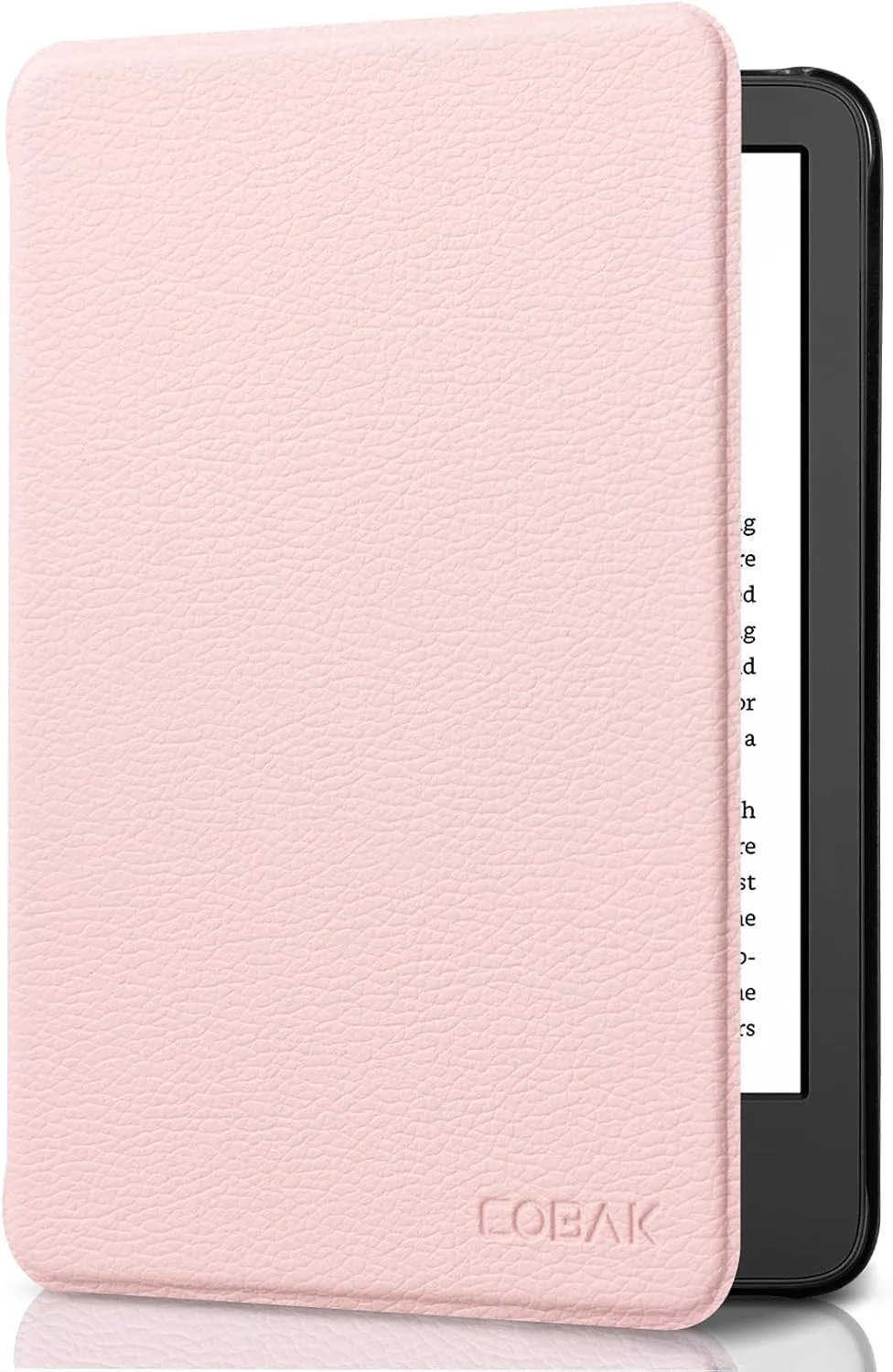 CoBak 6" Case, not for iPad (A26100501)