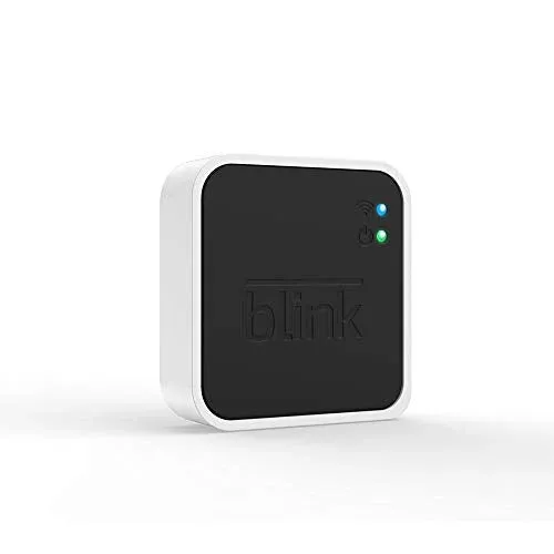 Módulo de sincronización Blink Add-On Sync Module 2