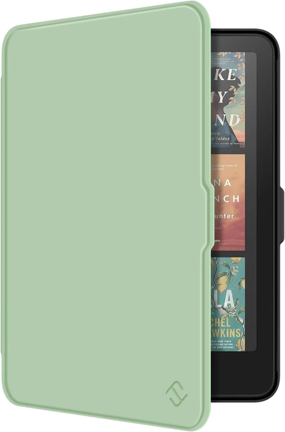 Fintie Slim Case for 7" Kindle Paperwhite 12th Gen 2024 & Kindle Colorsoft