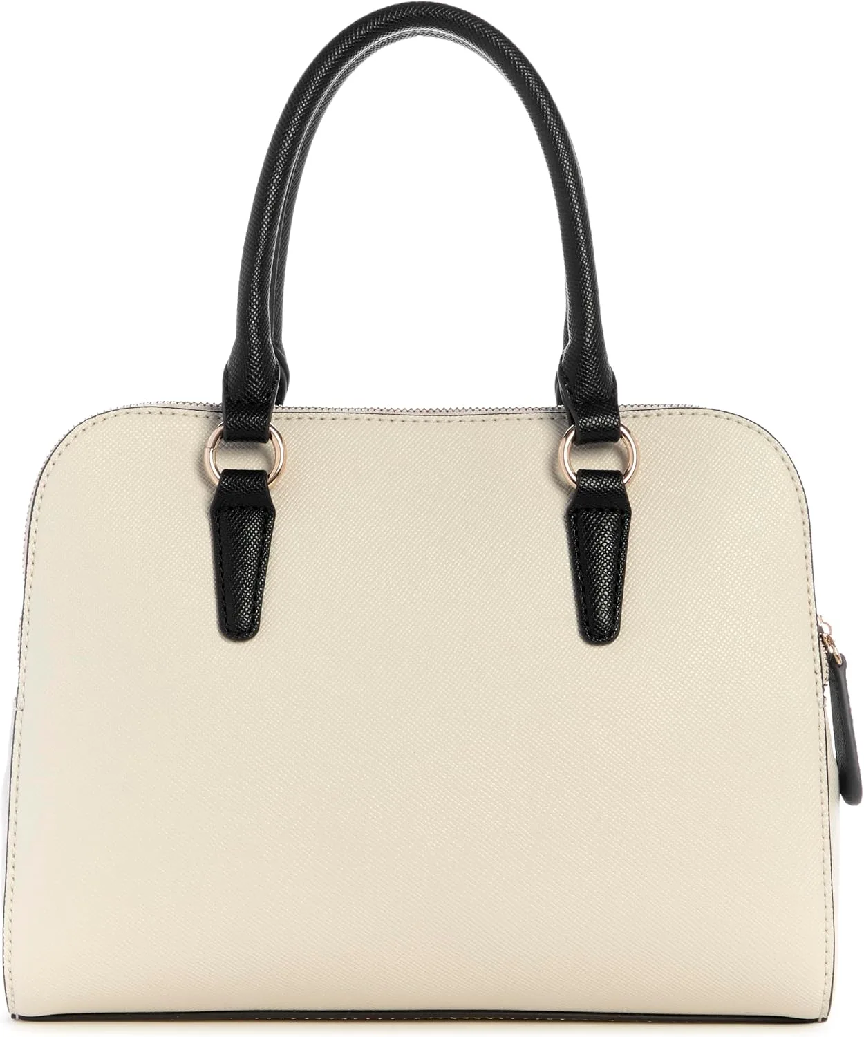GUESS Sarai Status Satchel