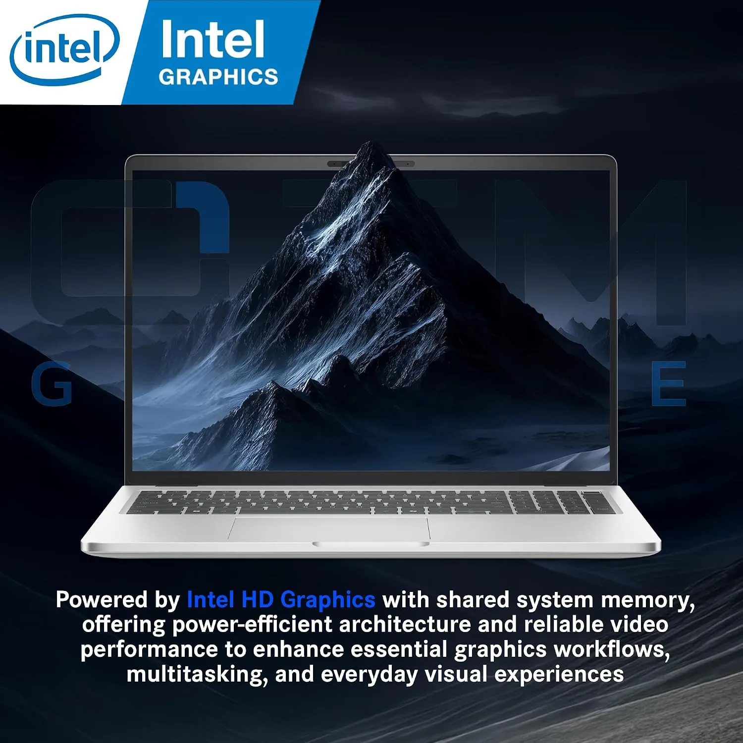 Dell Pro 16 Plus PB16250 (Replaces Latitude 5550) AI Business Laptop 16" FHD+ Intel Core Ultra 5 235U, 32GB DDR5 RAM, 1TB SSD PCIe, Wi-Fi 6E, Backlit Keyboard, HD Webcam, RJ-45, W11Pro - Silver
