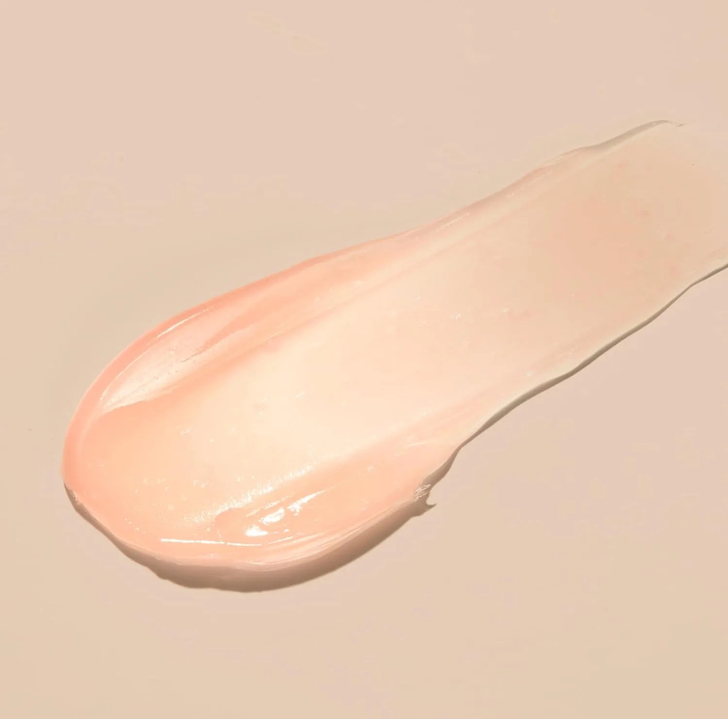CNP Honey Lip Butter - Propolis Lipcerin™ 02 Berry, 0.5 fl.oz.