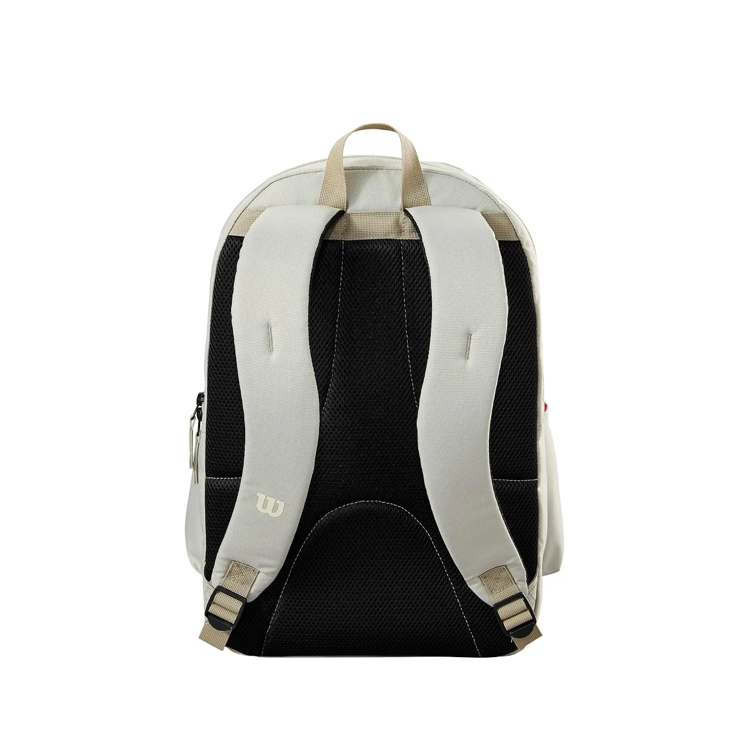 WILSON 2025 Team Tennis Racket Bags