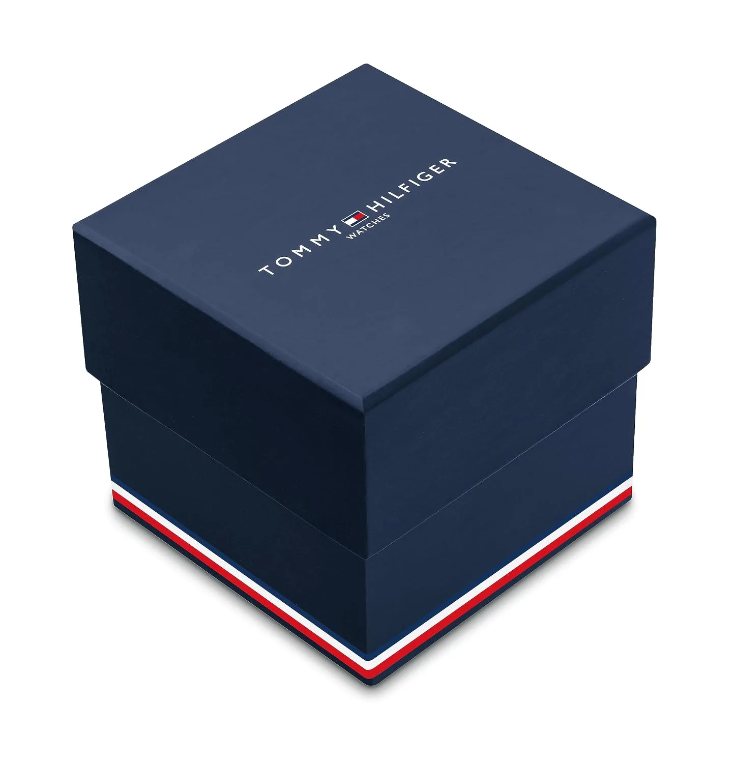 Tommy Hilfiger Men's Chronograph Quartz Watch