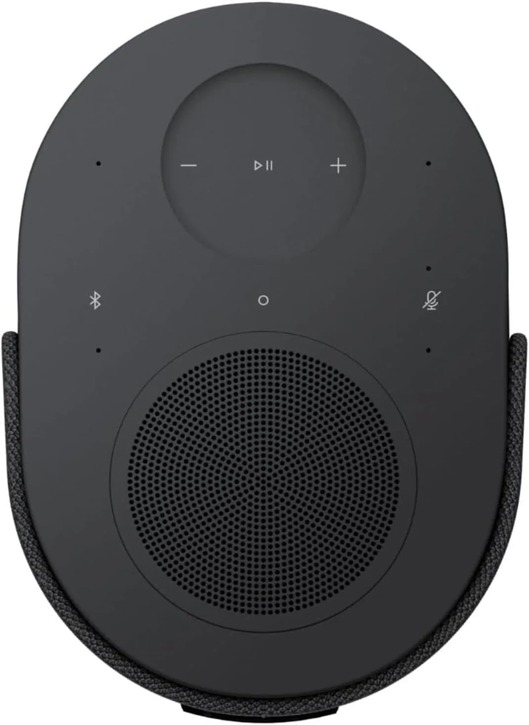 Bose Lifestyle Ultra Wireless Speaker (2-Pack) Wireless Home Speaker Bundle