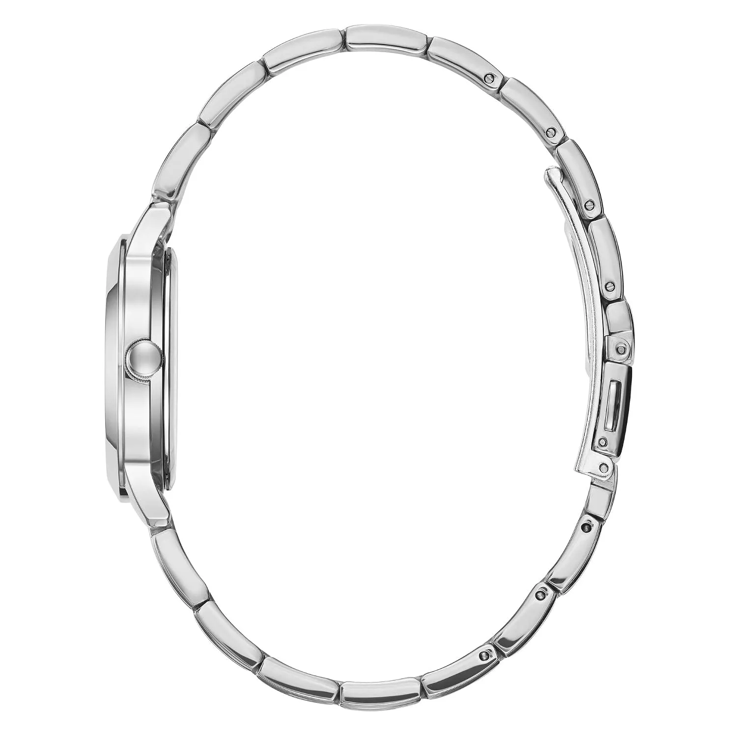 GUESS Reloj Clásico para Mujer de 30 mm – U0989L1