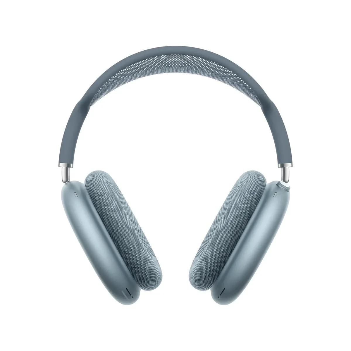 Audífonos Apple AirPods Max 2 Wireless Over-Ear Azul
