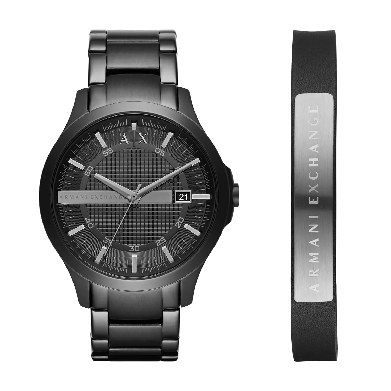 Armani Exchange A