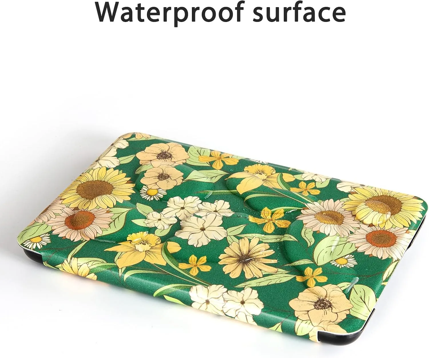 CoBak All New 6 Inch Case, not for iPad (A073001)