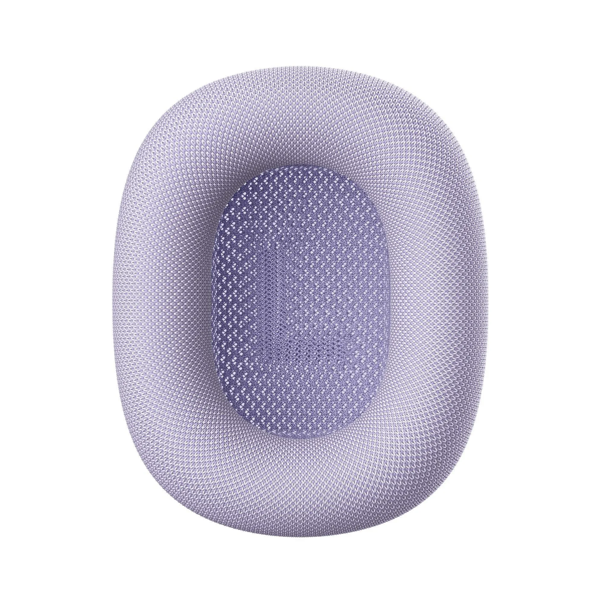 Apple AirPods Max Almohadillas - Morado (Purple)