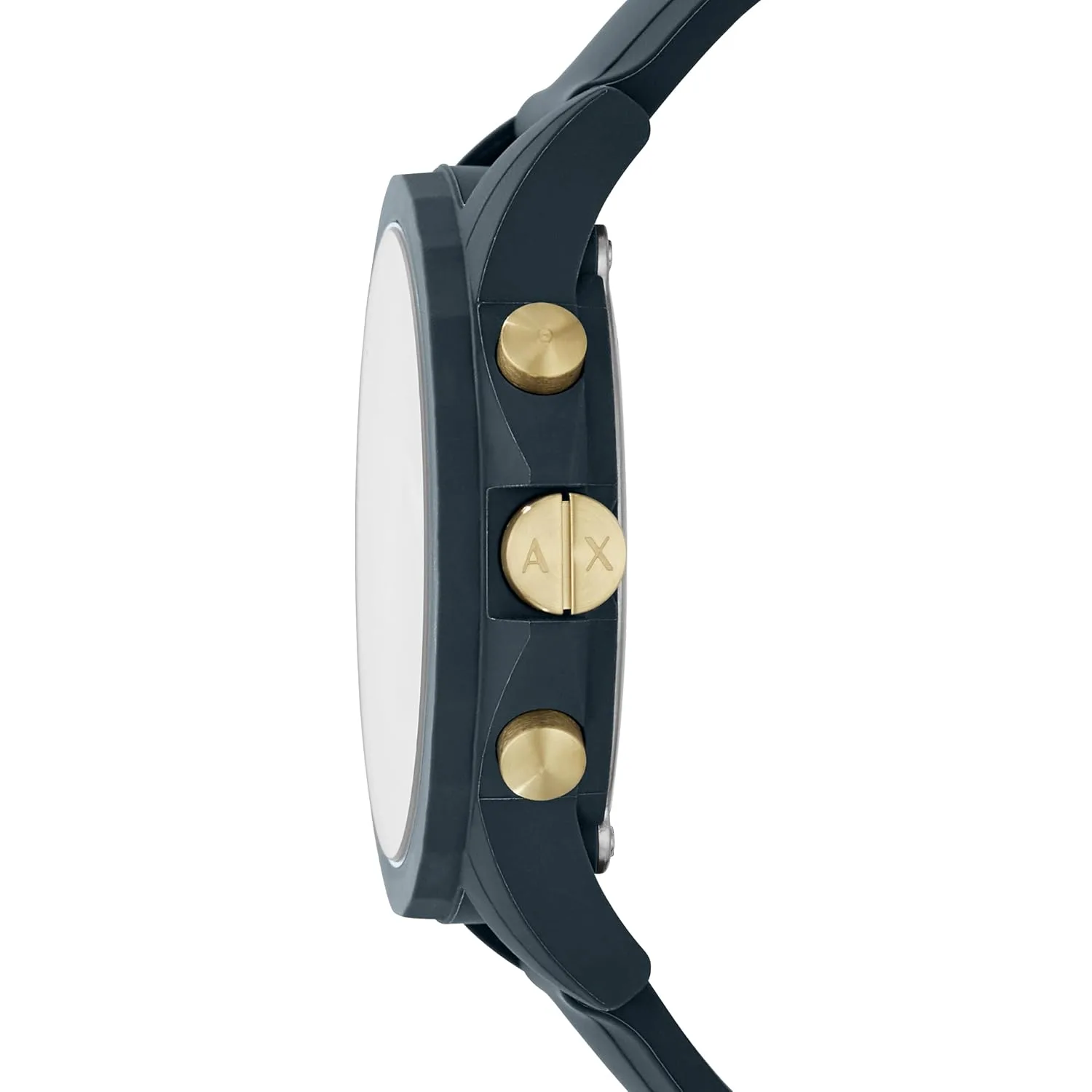 Armani Exchange A