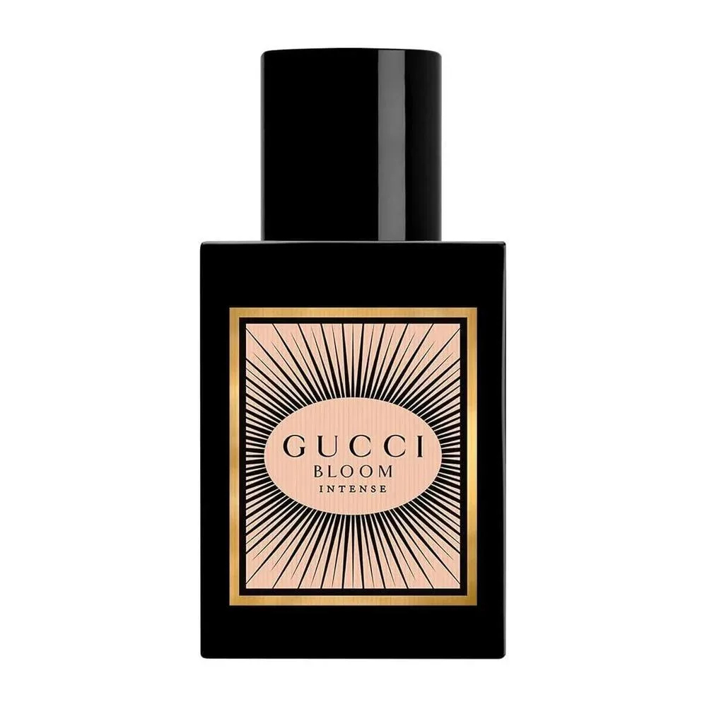 Perfume Gucci Bloom Intense Eau de Parfum para Mujer 1 oz