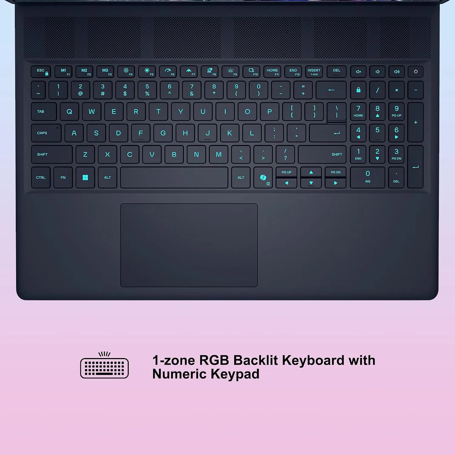 Dell Alienware 16X Aurora AI Gaming Laptop 16" WQXGA 240Hz (100% DCI-P3) Intel 24-core Ultra 9 275HX 16GB RAM 1TB SSD GeForce RTX 5070 8GB (Up to 798 AI Tops) Backlit Wi-Fi 7 Thunderbolt Win11 Pro