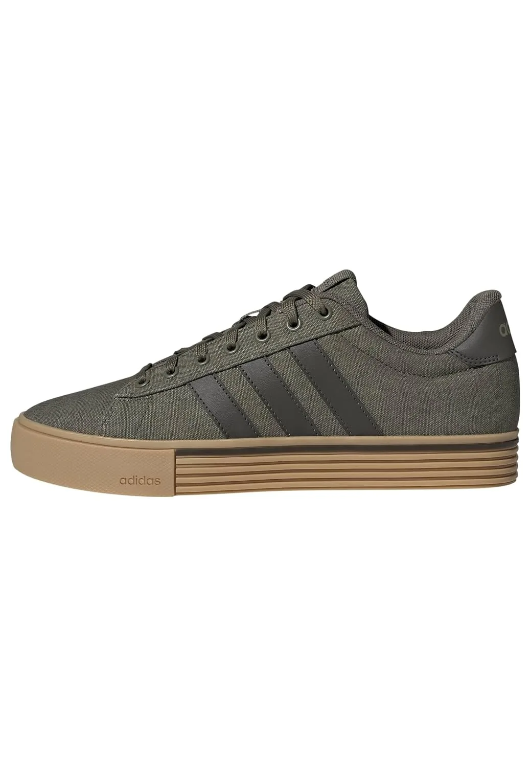 adidas Men's Daily 4.0 Sneakers