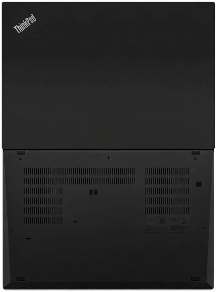 Lenovo ThinkPad T14 14" FHD Business Laptop, Backlit Keyboard, Fingerprint Reader, Intel Core i7-1185G7 CPU (4 Cores, Upto 4.8GHz), 24GB DDR4, 1TB SSD, WiFi 6, Thunderbolt 4, USB 3.2, Win 11 Pro